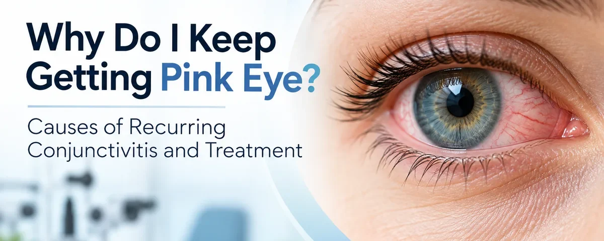 canseco_eye_recurring_pink_eye