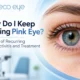 canseco_eye_recurring_pink_eye
