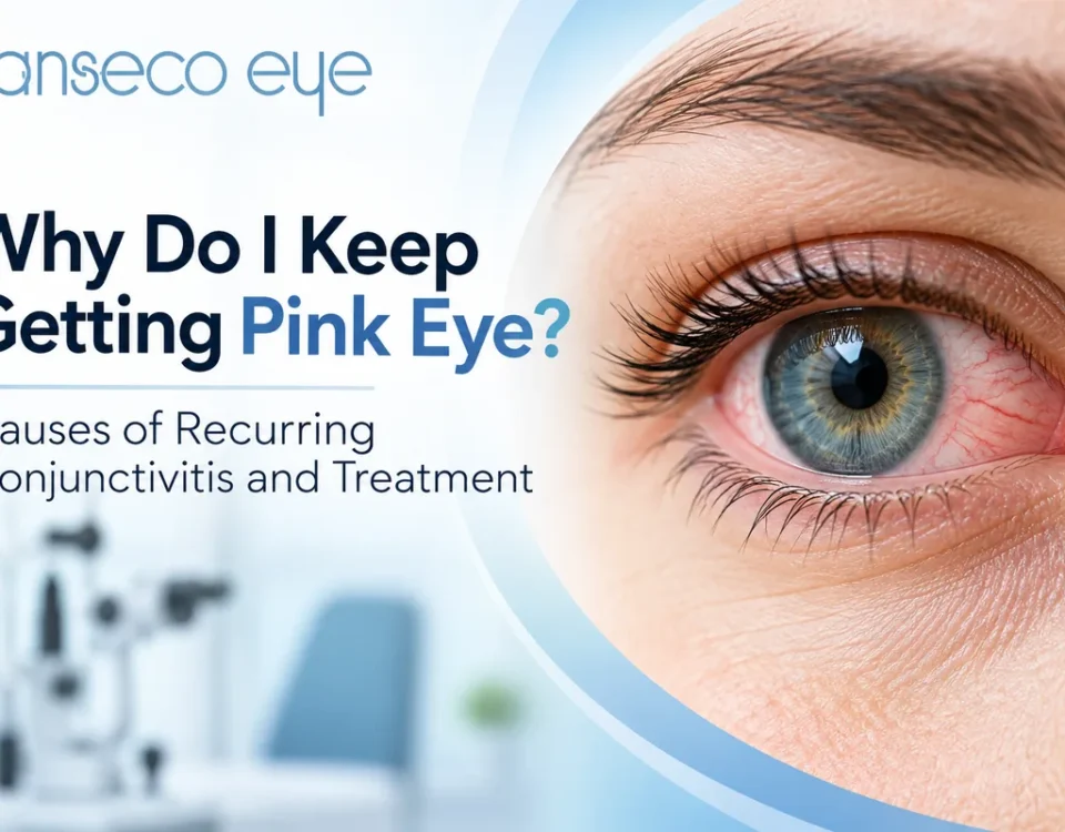 canseco_eye_recurring_pink_eye