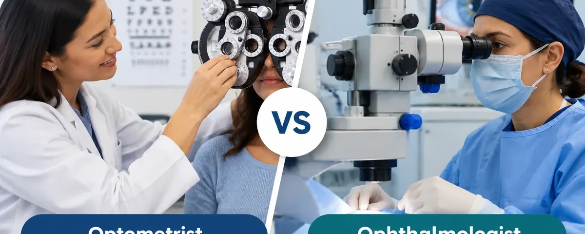 optometrist_vs_ophthalmologist_canseco_eye