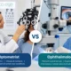 optometrist_vs_ophthalmologist_canseco_eye