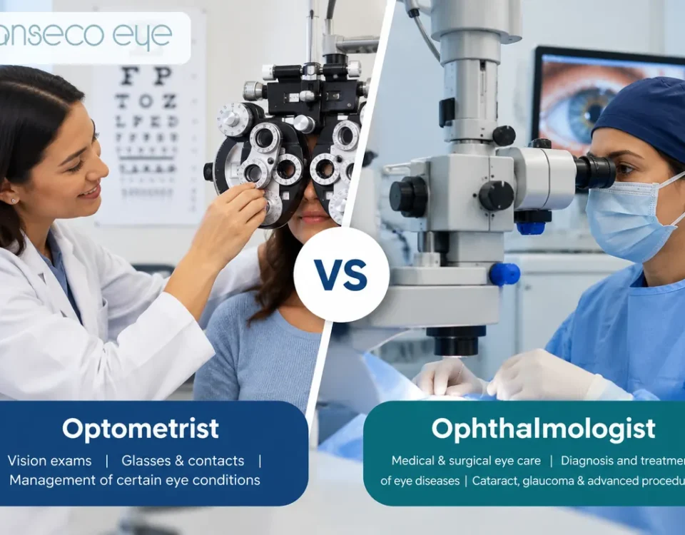 optometrist_vs_ophthalmologist_canseco_eye